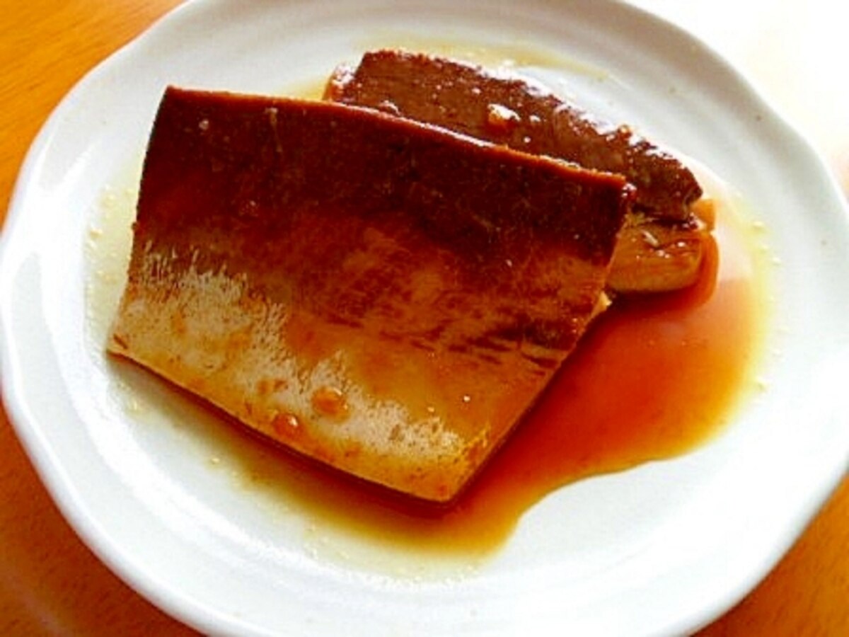 イナダの照り焼き レシピ 作り方 By V るん 0394 楽天レシピ イナダの照り焼き レシピ 作り方 By V るん 0394 楽天レシピ